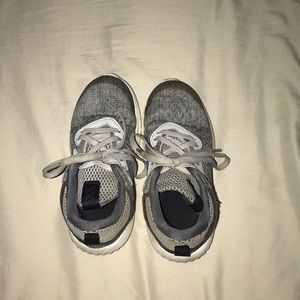 Toddler Boy Adidas 11